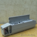 Norstar Mox16 Key Telephone System